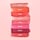 Luminous Silk Glow Blush - Blush em pó