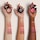 Luminous Silk Glow Blush - Blush em pó