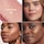 Luminous Silk Glow Blush - Blush em pó