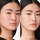 Power Fabric+ - Concealer