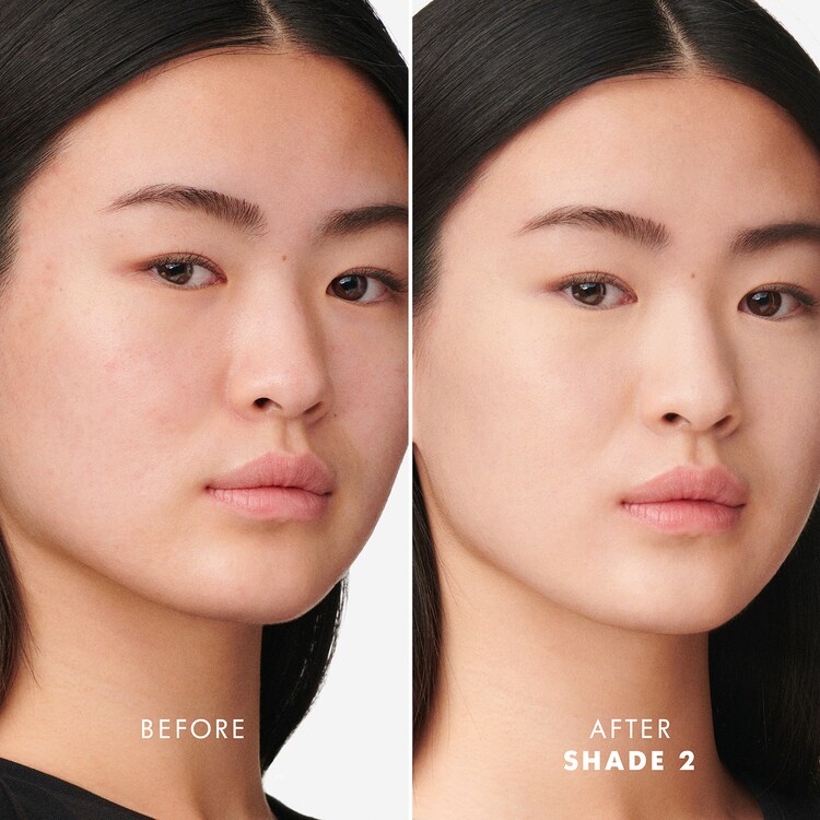 Power Fabric+ - Concealer