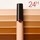 Power Fabric+ - Concealer