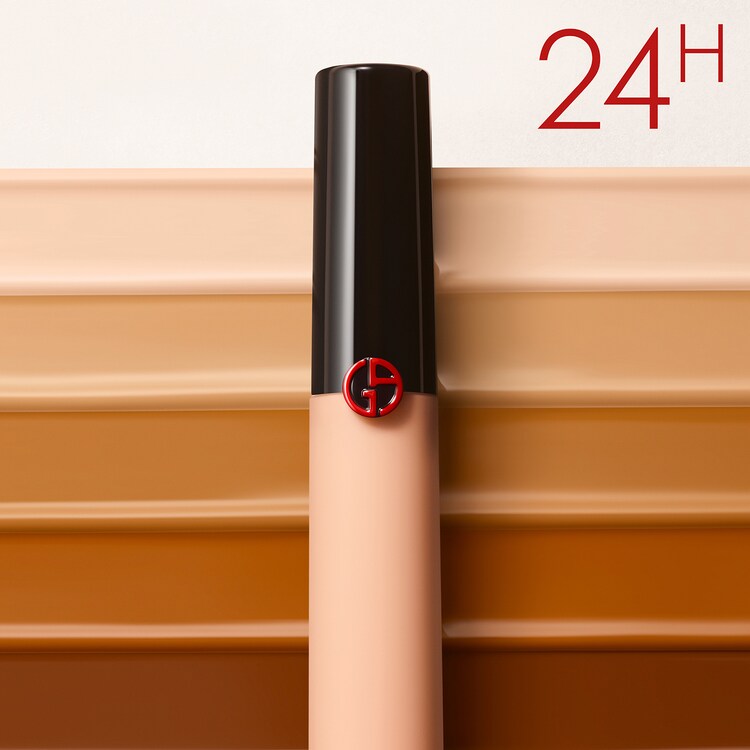 Power Fabric+ - Concealer