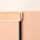 Power Fabric+ - Concealer
