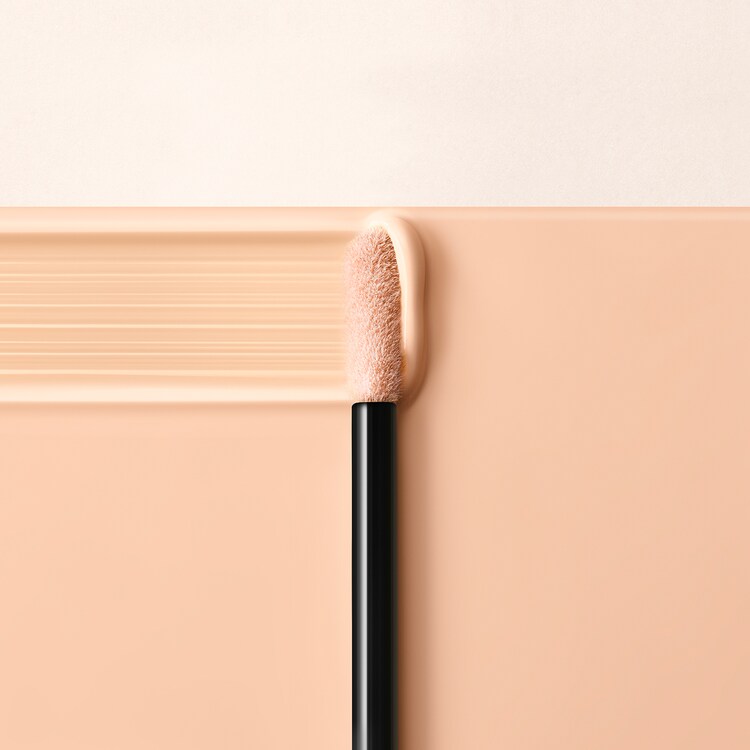Power Fabric+ - Concealer
