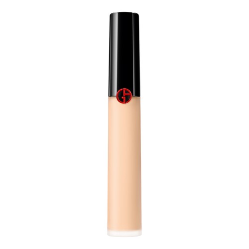 ARMANI - Power Fabric+