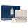  Acqua di Giò - Coffret Eau de toilette 