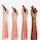 Lip Power Matte - Rossetto Matte