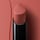 Lip Power Matte - Rossetto Matte
