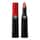 Lip Power Matte - Mat Ruj