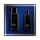 Giorgio Armani Code - Zestaw upominkowy