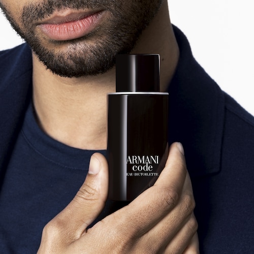ARMANI - Armani Code
