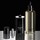 Armani Code - Eau de Toilette Seti