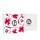 Sì Intense Eau de Parfum - Coffret