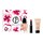Sì Intense Eau de Parfum - Coffret