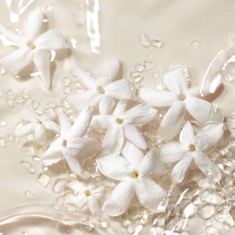 Privé Blanc Kogane - Eau de Parfum