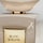 Privé Blanc Kogane - Eau de Parfum