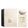 Privé Blanc Kogane - Eau de Parfum
