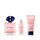 My Way Eau de Parfum - Coffret