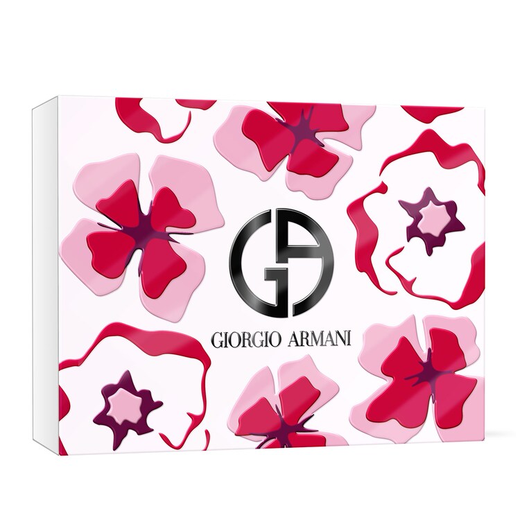 My Way Eau de Parfum - Coffret