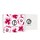 My Way Eau de Parfum - Coffret