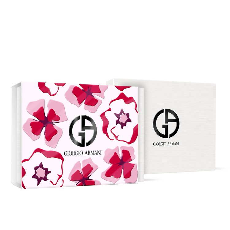 My Way Eau de Parfum - Coffret