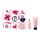 My Way Eau de Parfum - Coffret