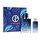 Acqua di Gio Profondo - Eau de Parfum Set