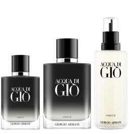 Acqua Di Gio - Eau de Parfum