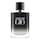 Acqua di Gio Parfum - Parfum barbati