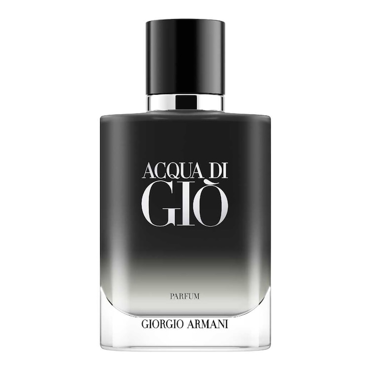 Acqua di Gio Parfum - Parfum barbati