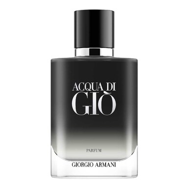 Descubre el producto