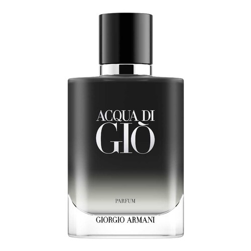 Armani - Acqua Di Giò