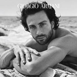 Acqua Di Gio - Eau de Parfum