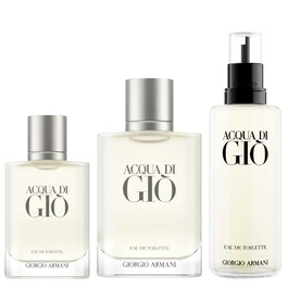 Acqua Di Gi&ograve; - Eau de Toilette