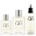 Acqua di Gio Pour Homme - Eau de Toilette Profumo Uomo Ricaricabile 