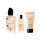 Sì Eau de Parfum - Coffret