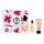 Sì Eau de Parfum - Coffret