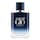 Acqua di Giò Profondo Parfum - Eau de parfum
