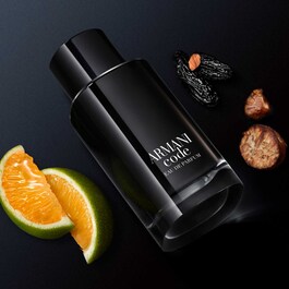 Armani Code - Eau de Parfum Punljiv