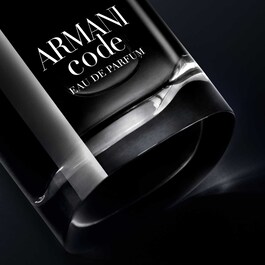 Armani Code - Eau de Parfum Punljiv