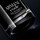 Giorgio Armani Code - Eau de Parfum