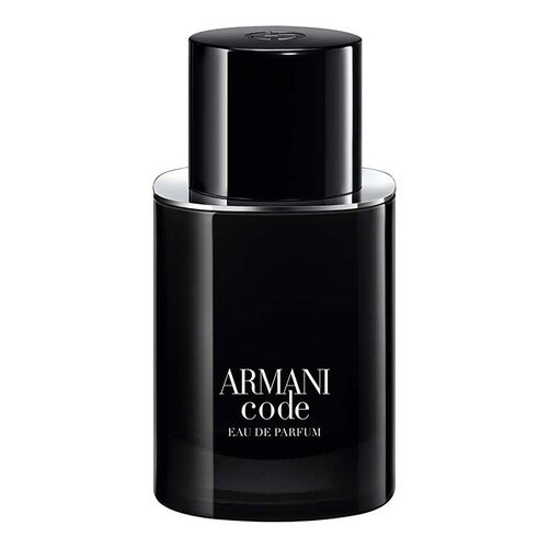 Armani - Armani Code