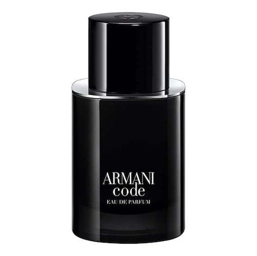 Découvrir le produit