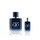 Acqua Di Giò Profondo Parfum - Cofanetto Natalizio