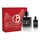 Acqua di Gio - Zestaw z wodą perfumowaną