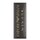 Emporio He Eau de Toilette - Perfume de Homem Amadeirado