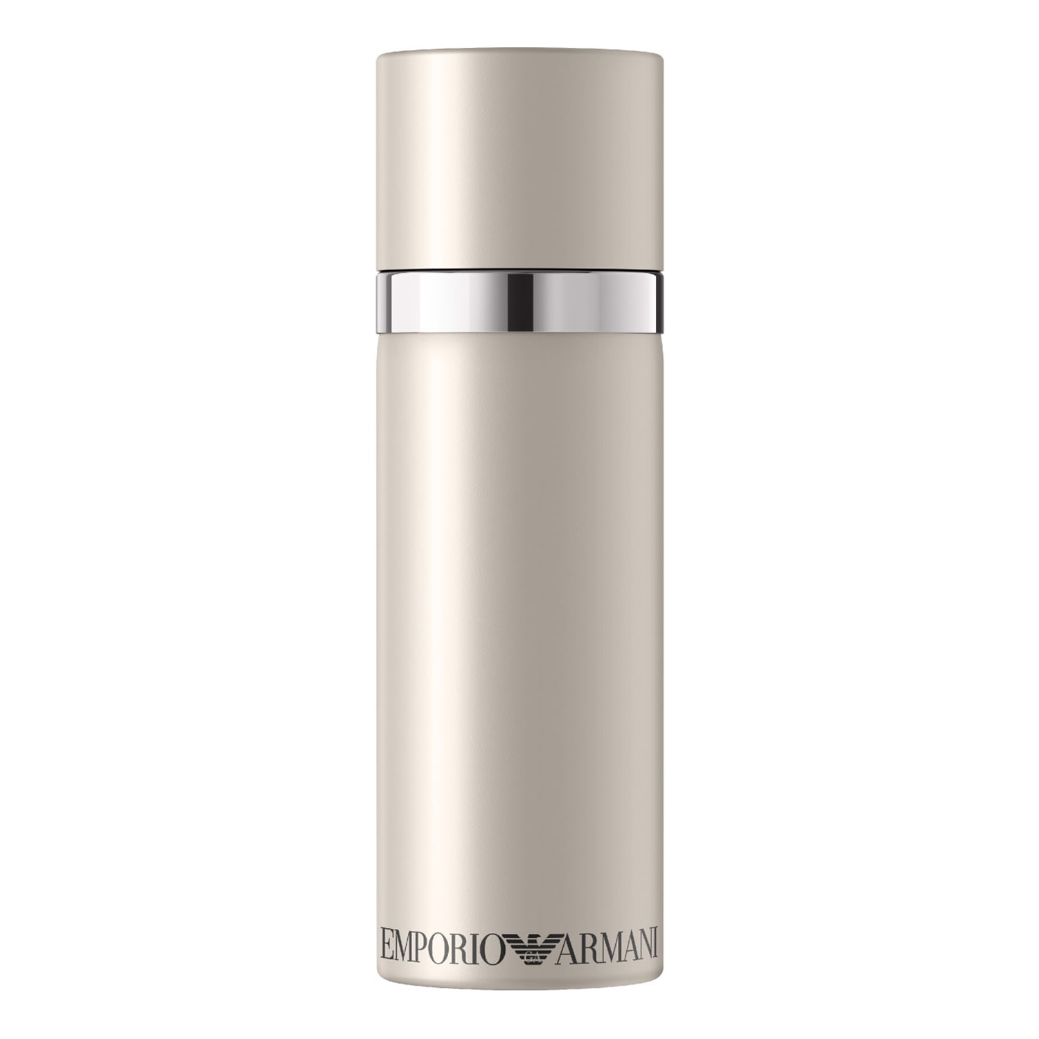 Armani She - Eau de Parfum