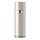 Emporio Classic She - Eau de Parfum