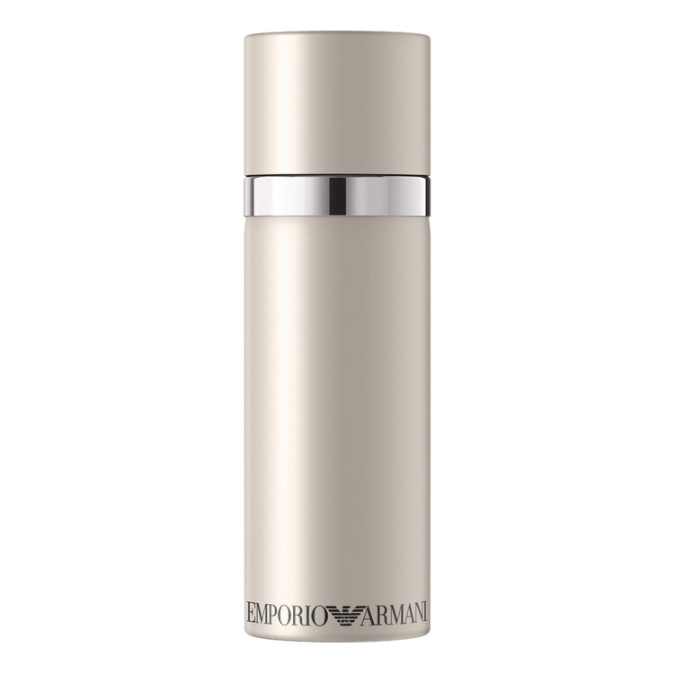 Emporio Classic She - Eau de Parfum